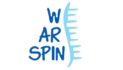 We Are Spine